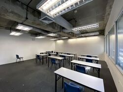 Icb Enterprise House (D7), Office #575669821